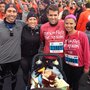 Photo of Run To Feed The Hungry 2014