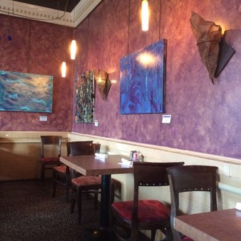 The Wild Fork - Lattice Room - American Near Me - Tulsa, Oklahoma The Wild Fork - Lattice Room - American Near Me - Tulsa, Oklahoma