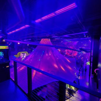 AREA15 - Venues & Event Spaces Near Me - Las Vegas, Nevada AREA15 - Venues & Event Spaces Near Me - Las Vegas, Nevada