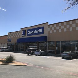 Storefront
