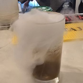 Jalwa Indian Bistro - Indian Near Me - Raleigh, North Carolina