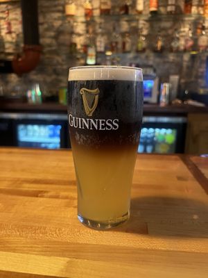 Pog Mahone's Pub & Grill by null