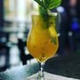 Photo of Bliss Lounge