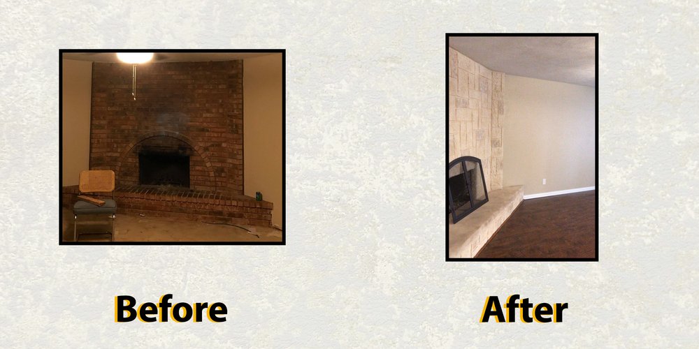 Slide of Krasan Cre8