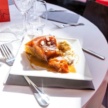 Steak and Co - Steakhouses Near Me - Lyon, 69