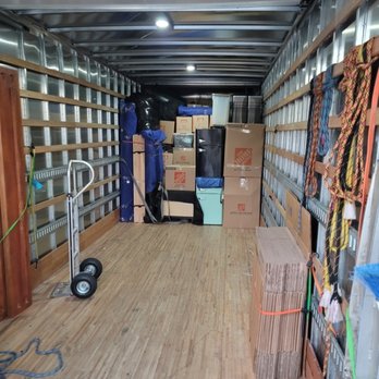 Paradise Moving & Delivery - No job too big or small to be professionally packed and moved! - Movers Near Me - Cape Coral, Florida Paradise Moving & Delivery - No job too big or small to be professionally packed and moved! - Movers Near Me - Cape Coral, Florida