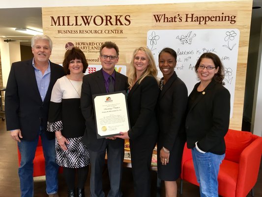 Mullenberg Charles H Plumbing Heating & Roofing Logo