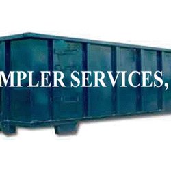 Wampler's Disposal Service & Recycling - Wampler's Disposal Service & Recycling