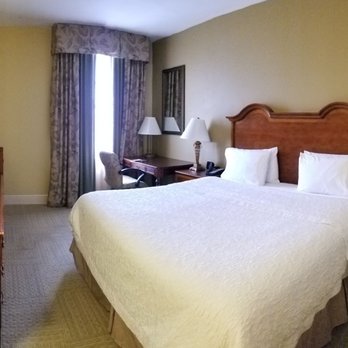 Hampton Inn Charleston-Historic District - Hotels Near Me - Charleston, South Carolina Hampton Inn Charleston-Historic District - Hotels Near Me - Charleston, South Carolina