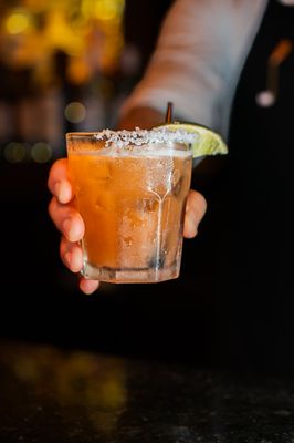 Sala'o Cuban Restaurant & Bar - Live music by null