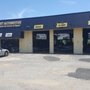 Photo of Expert Automotive