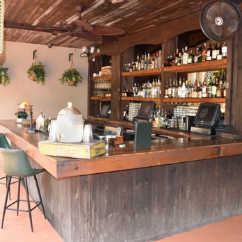 Ball & Chain - Music Venues Near Me - Miami, Florida
