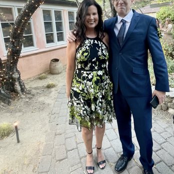 Castelli Fashions - Confidence and Style !! At Castelli Fashions ! - Formal Wear Near Me - San Jose, California Castelli Fashions - Confidence and Style !! At Castelli Fashions ! - Formal Wear Near Me - San Jose, California