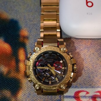 Ben Bridge Jeweler - Water Rabbit LUNAR New Year 2023 - Jewelry Near Me - Bellevue, Washington Ben Bridge Jeweler - Water Rabbit LUNAR New Year 2023 - Jewelry Near Me - Bellevue, Washington