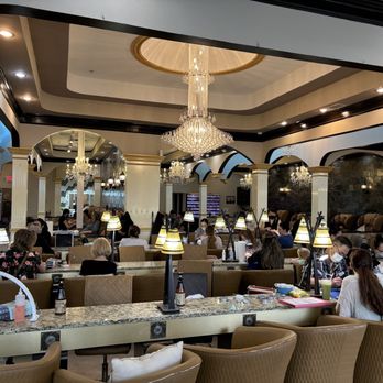 PARISIAN NAIL SALON - Updated December 2024 - 179 Photos & 299