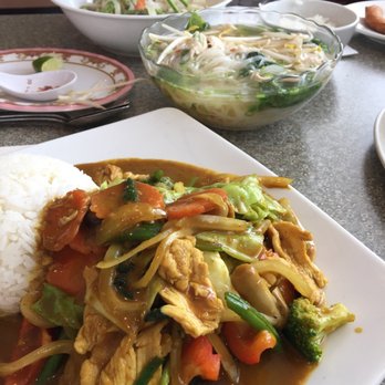 Viet Thai Restaurant - Vietnamese Near Me - Essex, Vermont Viet Thai Restaurant - Vietnamese Near Me - Essex, Vermont