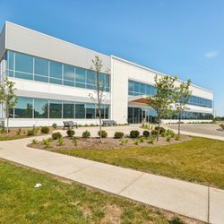 Retina & Vitreous Consultants of Wisconsin
