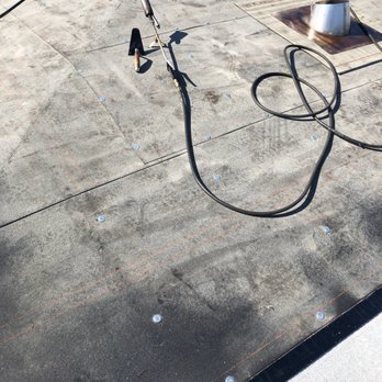 Maciel Roofing Construction - Roofing Near Me - Hayward, California Maciel Roofing Construction - Roofing Near Me - Hayward, California