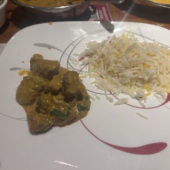 Jyoti - Indian Near Me - Wayne, New Jersey