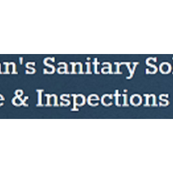 Coffman’s Sanitary Solutions