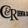 Photo of C&R Dental Care