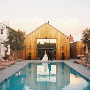 The Tavern - Venues & Event Spaces Near Me - Los Olivos, California The Tavern - Venues & Event Spaces Near Me - Los Olivos, California