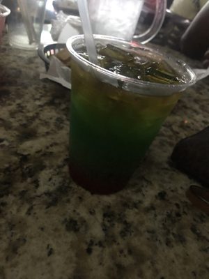 656 Sports Bar & Grille by null