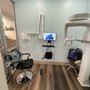Photo of Sunny Hills Pediatric Dentistry
