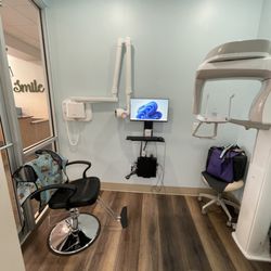 Sunny Hills Pediatric Dentistry