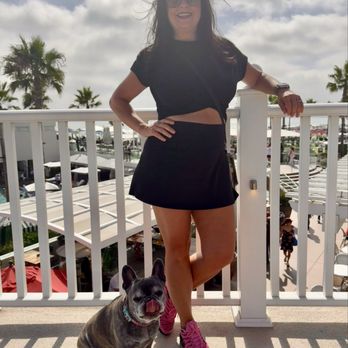 Hotel del Coronado, Curio Collection by Hilton - Dog friendly - Coronado, CA