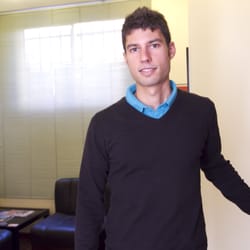 Auba Psicología - Bienvenidos a Auba Psicologia