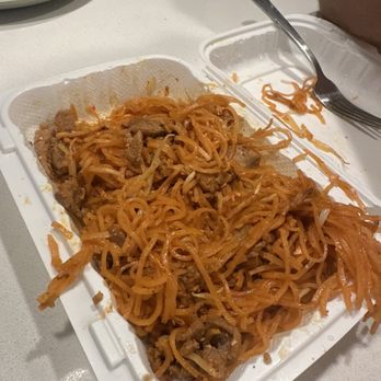 Roi Siam - "Pad Thai" - Thai Near Me - Union City, New Jersey Roi Siam - "Pad Thai" - Thai Near Me - Union City, New Jersey