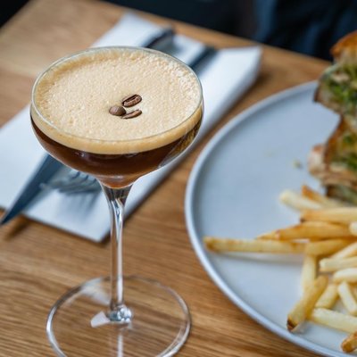 Isla & Co. - Midtown by null