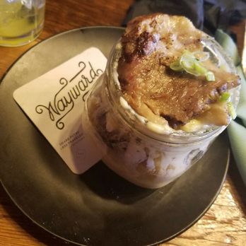 Wayward Bar & Kitchen - Bars Near Me - Baltimore, Maryland Wayward Bar & Kitchen - Bars Near Me - Baltimore, Maryland