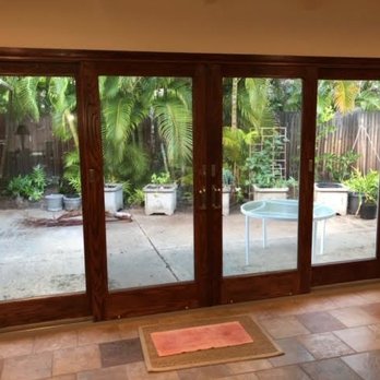 Sunburst Hawaii - Windows Installation Near Me - Kailua, Hawaii