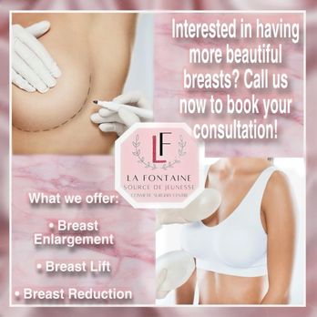 Toronto Cosmetic Surgery Clinic - Hair Loss Centers Near Me - Toronto, Ontario Toronto Cosmetic Surgery Clinic - Hair Loss Centers Near Me - Toronto, Ontario