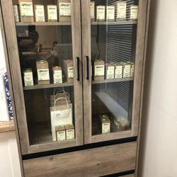 Worley Chiropractic