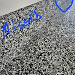 All Bright Floor Restoration