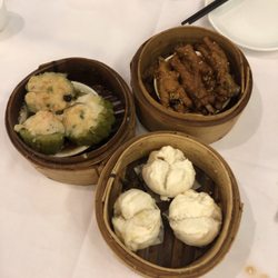 Fortune Place - Yum cha