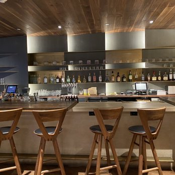 Paper Coffee - Coffee & Tea Near Me - New York, New York Paper Coffee - Coffee & Tea Near Me - New York, New York