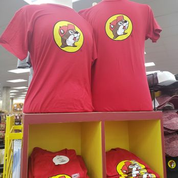 Buc-ee's - Gas Stations Near Me - Temple, Texas Buc-ee's - Gas Stations Near Me - Temple, Texas