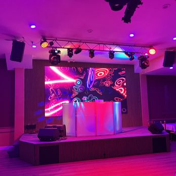 Geminorum Entertainment - DJs Near Me Geminorum Entertainment - DJs Near Me