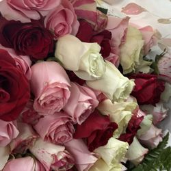 Thrifty Florist - Flowers