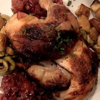 Blackbelly Market - Rotisserie chicken, amazeballs, VERY salty.. borderline overdone on the brine. - Butcher Near Me - Boulder, Colorado Blackbelly Market - Rotisserie chicken, amazeballs, VERY salty.. borderline overdone on the brine. - Butcher Near Me - Boulder, Colorado