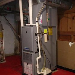 Essential Home Maintenance Checklist: Keep Your Home in Top Condition