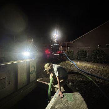 A P Skenes Services - Septic Services Near Me - Prosperity, South Carolina A P Skenes Services - Septic Services Near Me - Prosperity, South Carolina