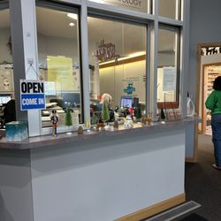 Middlebelt Dermatology Center