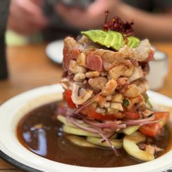 Sabor de Mar