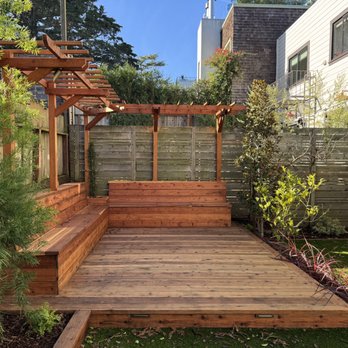 Bellas Landscapes - Landscaping Near Me Bellas Landscapes - Landscaping Near Me