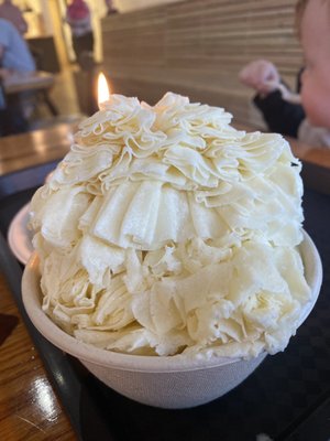 The Dessert Collective by null